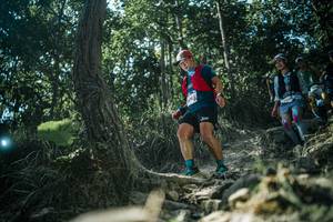 BIB: 
                            <button type="button" onclick="openModal(25983972)" class="btn btn-primary btn-sm float-right btn-popup" data-toggle="modal" data-target=".modal-high-quality">
                        <i class="fas fa-shopping-cart"></i> Add to Cart
                    </button>
                                            <button type="button" onclick="isThisMe(25983972, true)" class="btn btn-success btn-sm float-right btn-popup btn-isme hidden" data-toggle="tooltip" data-placement="bottom" title="นี่คือรูปของคุณใช่ไหม คลิกที่นี่เพื่อเอาเข้าอัลบั้ม">
                        <i class="fas fa-plus"></i> Add to album
                    </button>
                    <button type="button" onclick="isThisMe(25983972, false)" class="btn btn-warning btn-sm float-right btn-popup btn-isnotme hidden">
                        <i class="fas fa-ban"></i> Remove from album
                    </button>